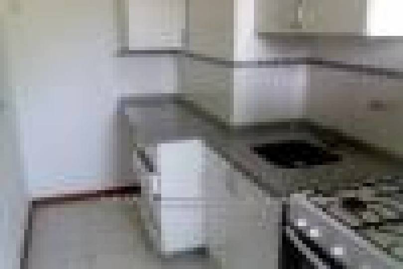 Pilar,Buenos Aires,Argentina,2 Habitaciones Habitaciones,2 BañosBaños,Casas,Champagnat,2708