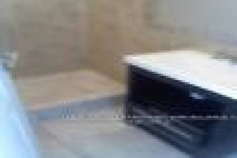 Pilar,Buenos Aires,Argentina,2 Habitaciones Habitaciones,2 BañosBaños,Casas,Champagnat,2708