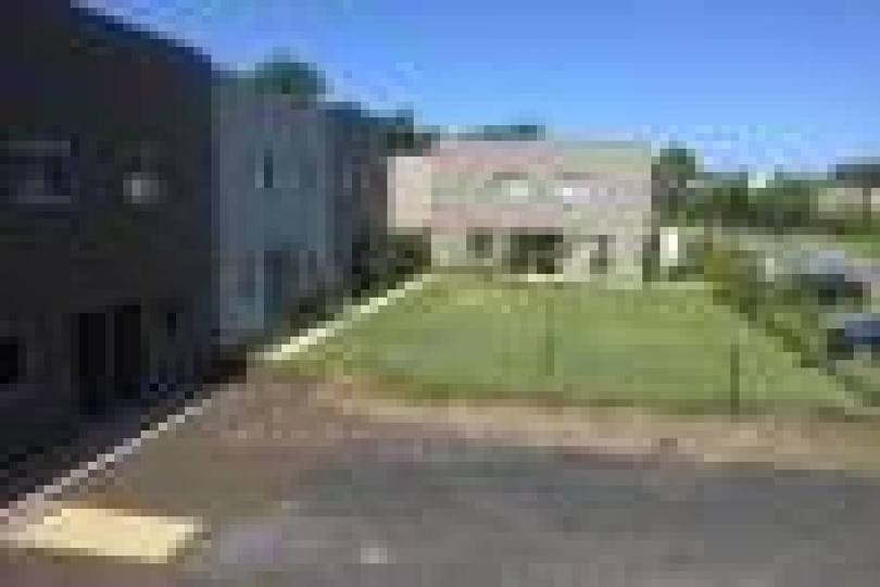 Pilar,Buenos Aires,Argentina,2 Habitaciones Habitaciones,2 BañosBaños,Casas,Champagnat,2708