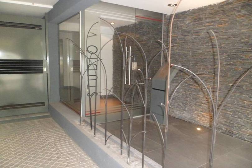 Rosario,Santa Fe,1 Dormitorio Habitaciones,1 BañoBaños,Departamentos,Moreno ,5,1167