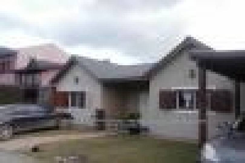 Pilar,Buenos Aires,Argentina,4 Habitaciones Habitaciones,2 BañosBaños,Casas,Las Amapolas,2711