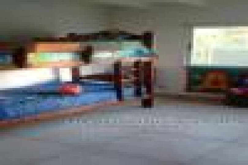 Pilar,Buenos Aires,Argentina,4 Habitaciones Habitaciones,2 BañosBaños,Casas,Las Amapolas,2711