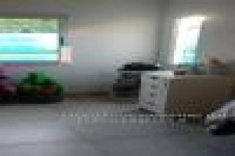 Pilar,Buenos Aires,Argentina,4 Habitaciones Habitaciones,2 BañosBaños,Casas,Las Amapolas,2711