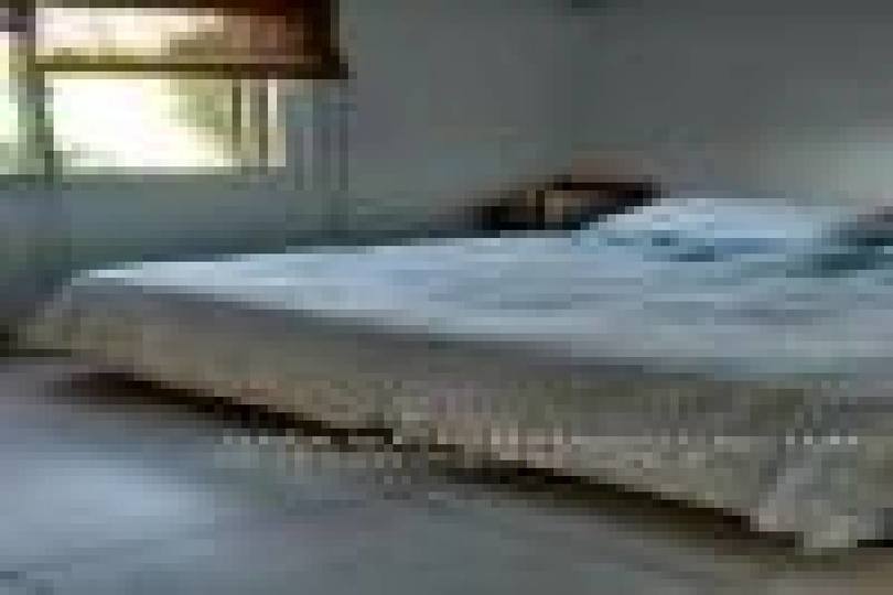 Pilar,Buenos Aires,Argentina,4 Habitaciones Habitaciones,2 BañosBaños,Casas,Las Amapolas,2711