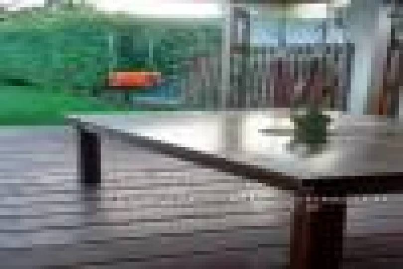 Pilar,Buenos Aires,Argentina,4 Habitaciones Habitaciones,2 BañosBaños,Casas,Las Amapolas,2711