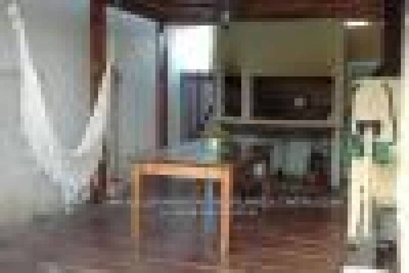 Pilar,Buenos Aires,Argentina,4 Habitaciones Habitaciones,2 BañosBaños,Casas,Las Amapolas,2711