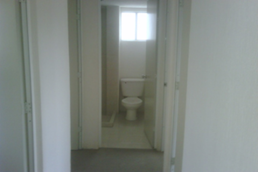 Coacalco de Berriozábal,Estado de Mexico,México,3 Habitaciones Habitaciones,1 BañoBaños,Apartamentos,lomas de valencia,2713