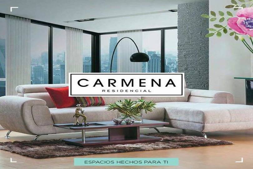 León,Guanajuato,México,3 Habitaciones Habitaciones,3 BañosBaños,Casas,SIERRA NOGAL,2729