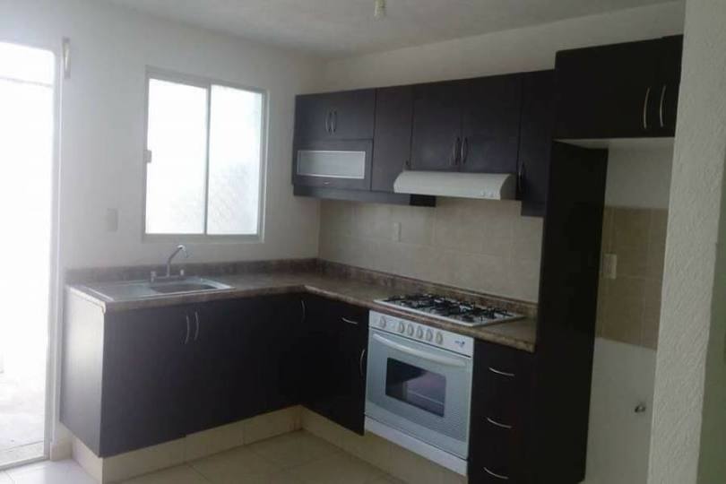 León,Guanajuato,México,3 Habitaciones Habitaciones,2 BañosBaños,Casas,jardines de los naranjos,2734