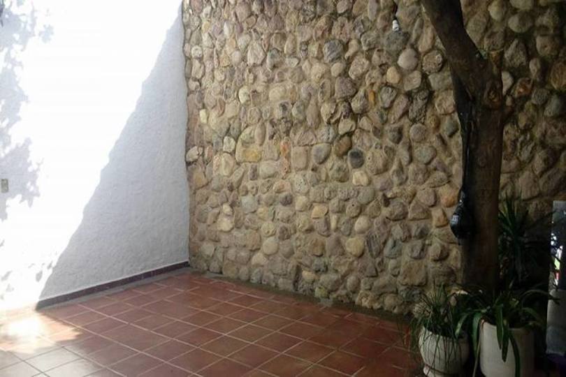León,Guanajuato,México,3 Habitaciones Habitaciones,2 BañosBaños,Casas,real providencia,2735