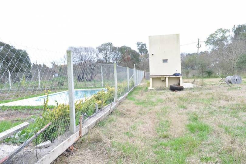 Berazategui,Buenos Aires,Argentina,Lotes-Terrenos,611,2757