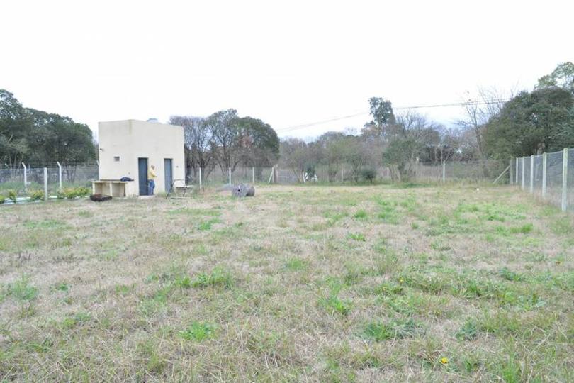 Berazategui,Buenos Aires,Argentina,Lotes-Terrenos,611,2757