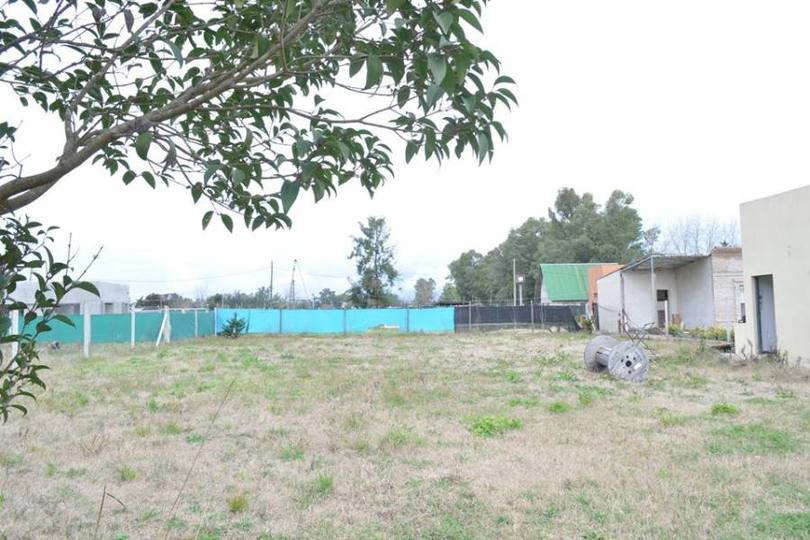 Berazategui,Buenos Aires,Argentina,Lotes-Terrenos,611,2757