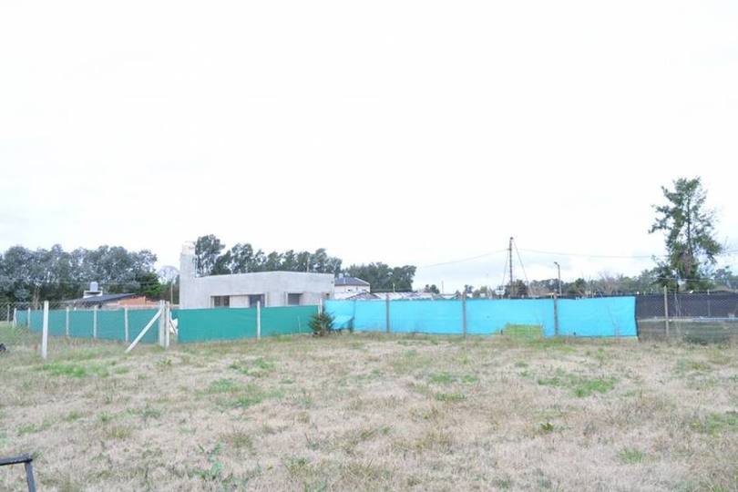 Berazategui,Buenos Aires,Argentina,Lotes-Terrenos,611,2757