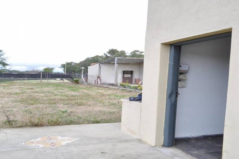 Berazategui,Buenos Aires,Argentina,Lotes-Terrenos,611,2757