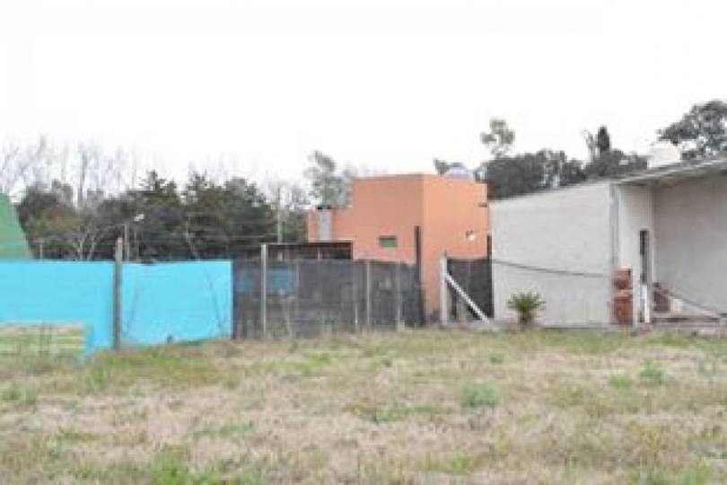 Berazategui,Buenos Aires,Argentina,Lotes-Terrenos,611,2757