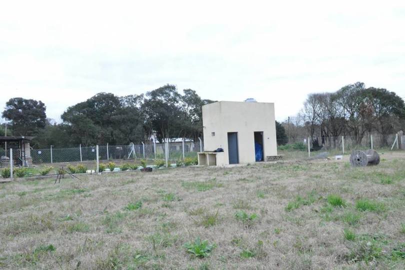 Berazategui,Buenos Aires,Argentina,Lotes-Terrenos,611,2757