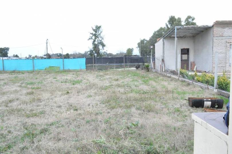 Berazategui,Buenos Aires,Argentina,Lotes-Terrenos,611,2757
