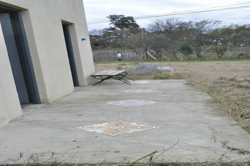 Berazategui,Buenos Aires,Argentina,Lotes-Terrenos,611,2757