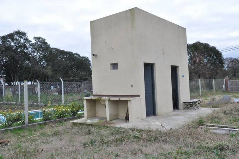 Berazategui,Buenos Aires,Argentina,Lotes-Terrenos,611,2757