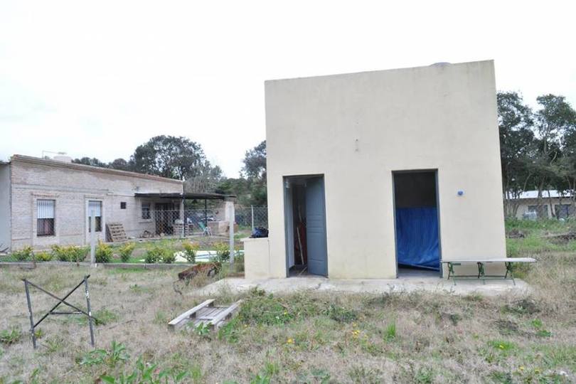 Berazategui,Buenos Aires,Argentina,Lotes-Terrenos,611,2757