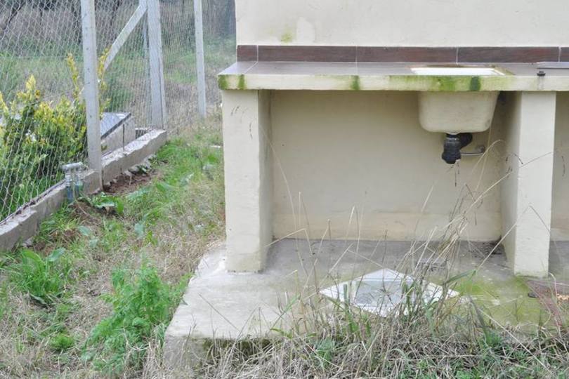 Berazategui,Buenos Aires,Argentina,Lotes-Terrenos,611,2757
