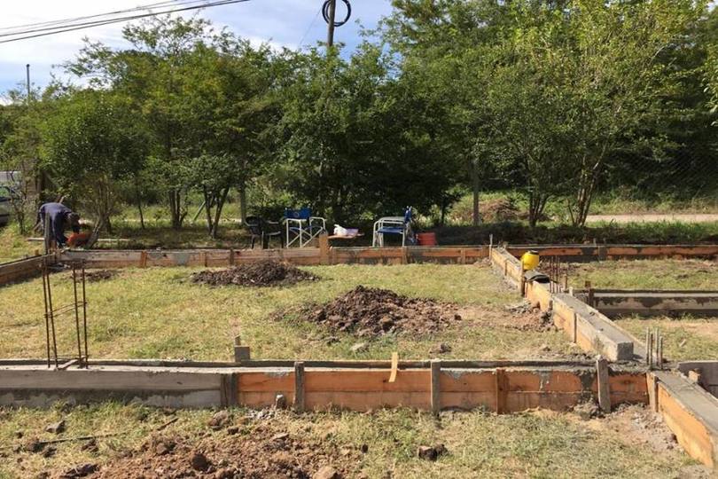 Berazategui,Buenos Aires,Argentina,Lotes-Terrenos,611,2757