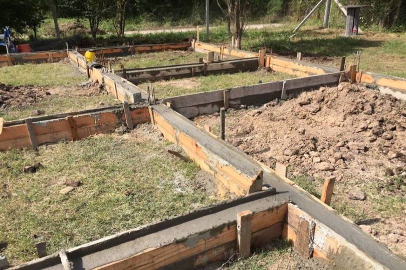Berazategui,Buenos Aires,Argentina,Lotes-Terrenos,611,2757