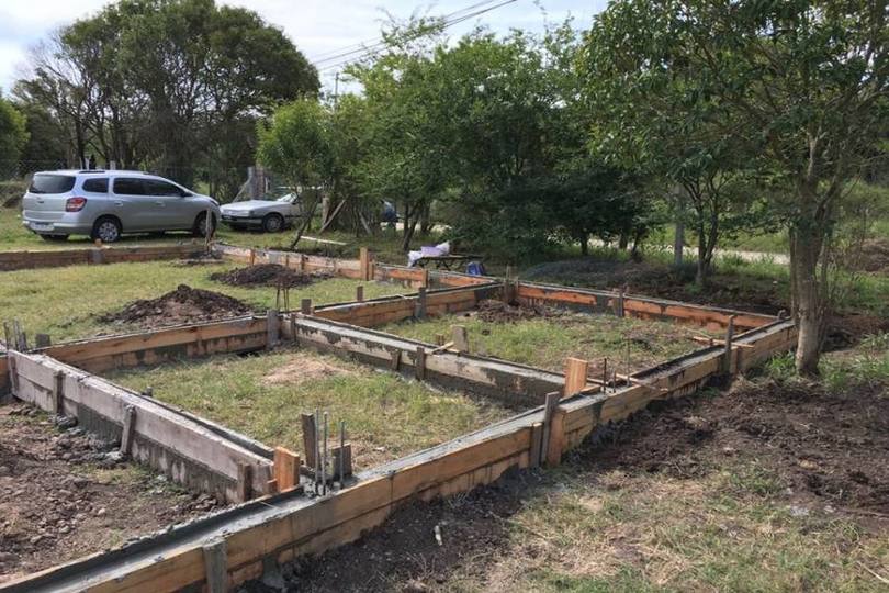 Berazategui,Buenos Aires,Argentina,Lotes-Terrenos,611,2757