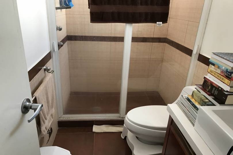 Naucalpan de Juárez,Estado de Mexico,México,5 Habitaciones Habitaciones,4 BañosBaños,Casas,misioneros,2761