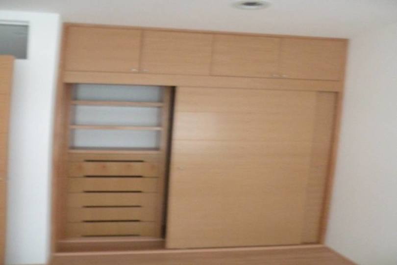 Cuajimalpa de Morelos,Distrito Federal,México,2 Habitaciones Habitaciones,2 BañosBaños,Apartamentos,Fragata ,2765