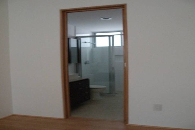 Cuajimalpa de Morelos,Distrito Federal,México,2 Habitaciones Habitaciones,2 BañosBaños,Apartamentos,Fragata ,2765