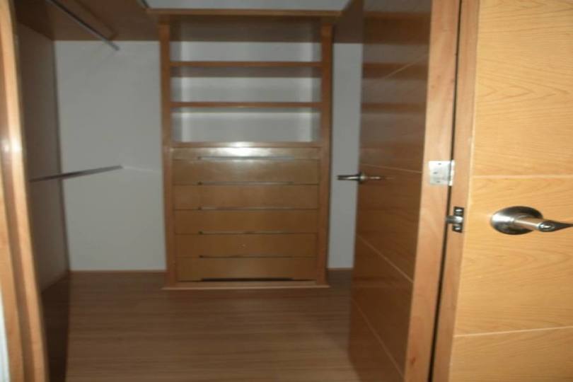 Cuajimalpa de Morelos,Distrito Federal,México,2 Habitaciones Habitaciones,2 BañosBaños,Apartamentos,Fragata ,2765