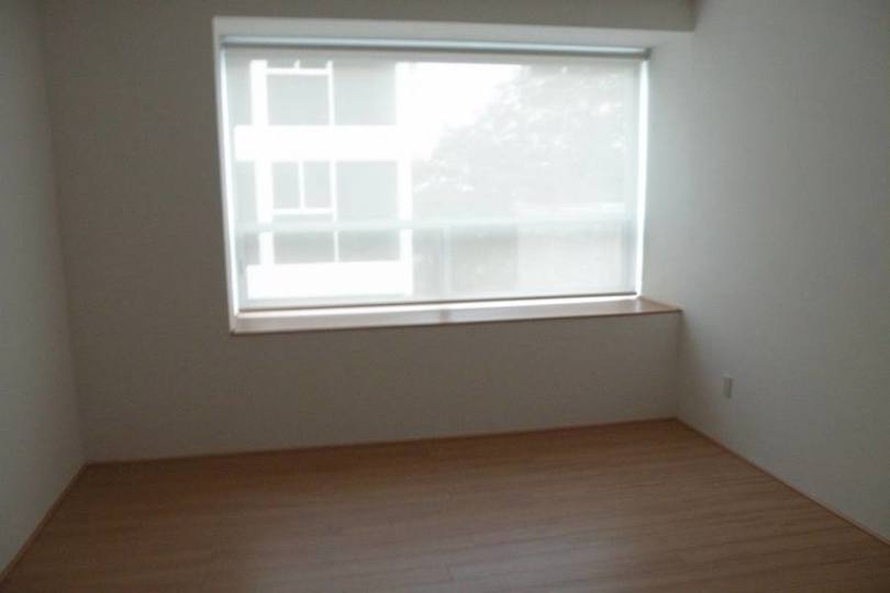 Cuajimalpa de Morelos,Distrito Federal,México,2 Habitaciones Habitaciones,2 BañosBaños,Apartamentos,Fragata ,2765