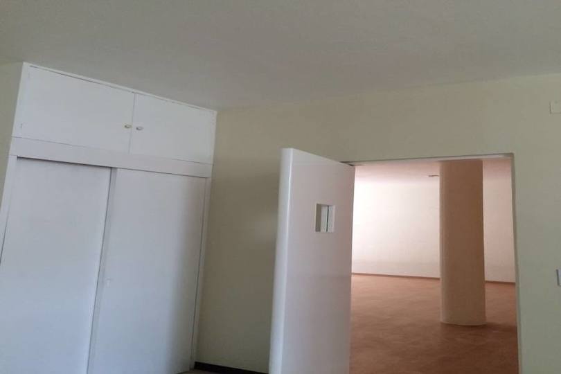 Miguel Hidalgo,Distrito Federal,México,2 Habitaciones Habitaciones,2 BañosBaños,Apartamentos,Av Moliere ,2769