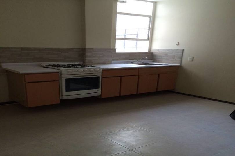 Miguel Hidalgo,Distrito Federal,México,2 Habitaciones Habitaciones,2 BañosBaños,Apartamentos,Av Moliere ,2769