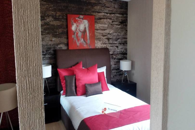 Atotonilco de Tula,Hidalgo,México,2 Habitaciones Habitaciones,1 BañoBaños,Casas,Carretera Jorobas-Tula ,2772