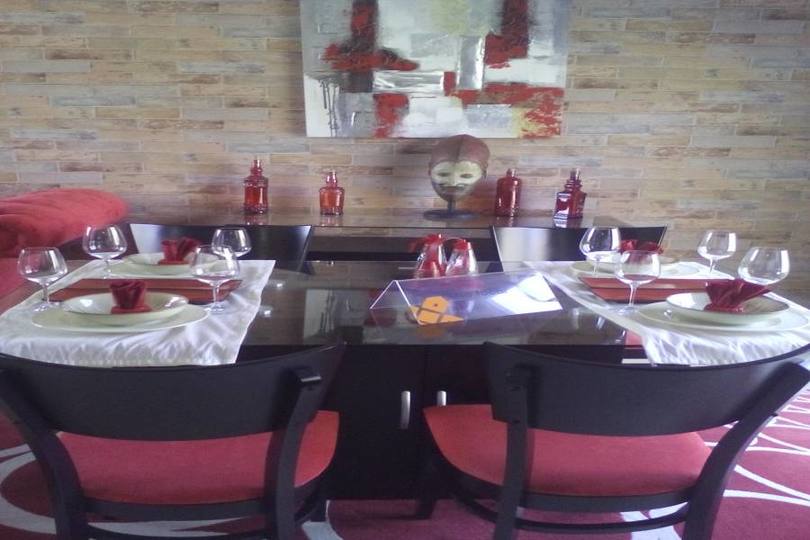 Atotonilco de Tula,Hidalgo,México,2 Habitaciones Habitaciones,1 BañoBaños,Casas,Carretera Jorobas-Tula ,2772