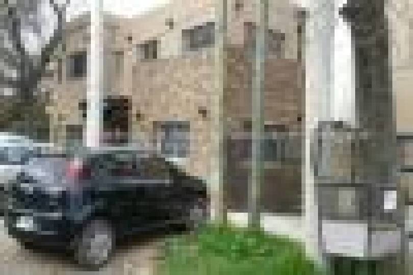 Pilar,Buenos Aires,Argentina,1 BañoBaños,Oficinas,ramal pilar,2774