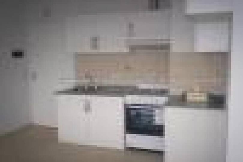 San Miguel,Buenos Aires,Argentina,1 Dormitorio Habitaciones,1 BañoBaños,Apartamentos,Rodriguez Peña,2775