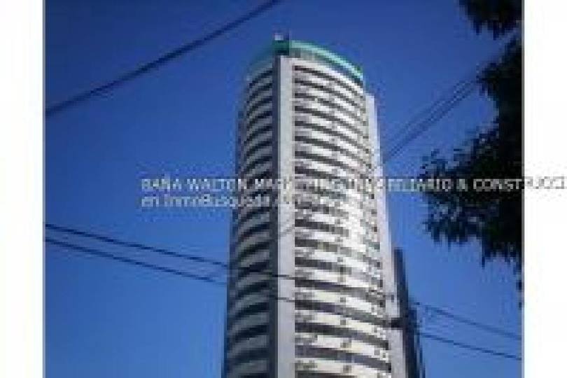 San Miguel,Buenos Aires,Argentina,1 Dormitorio Habitaciones,1 BañoBaños,Apartamentos,Rodriguez Peña,2775