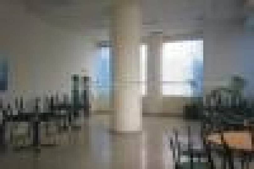 San Miguel,Buenos Aires,Argentina,1 Dormitorio Habitaciones,1 BañoBaños,Apartamentos,Rodriguez Peña,2775