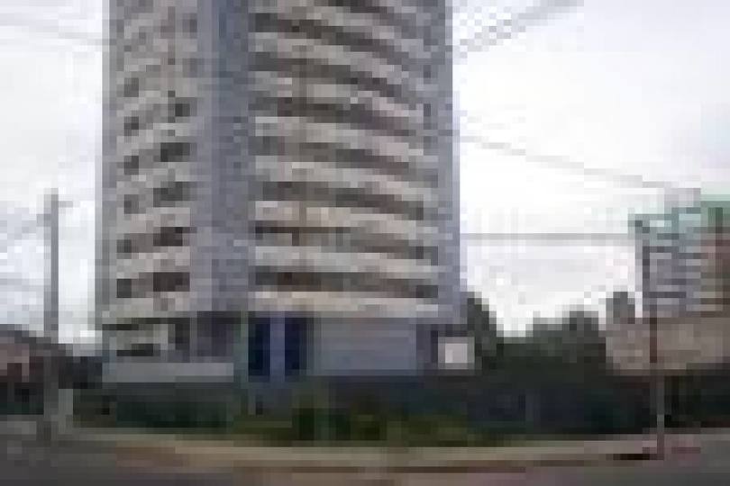 San Miguel,Buenos Aires,Argentina,1 Dormitorio Habitaciones,1 BañoBaños,Apartamentos,Rodriguez Peña,2775