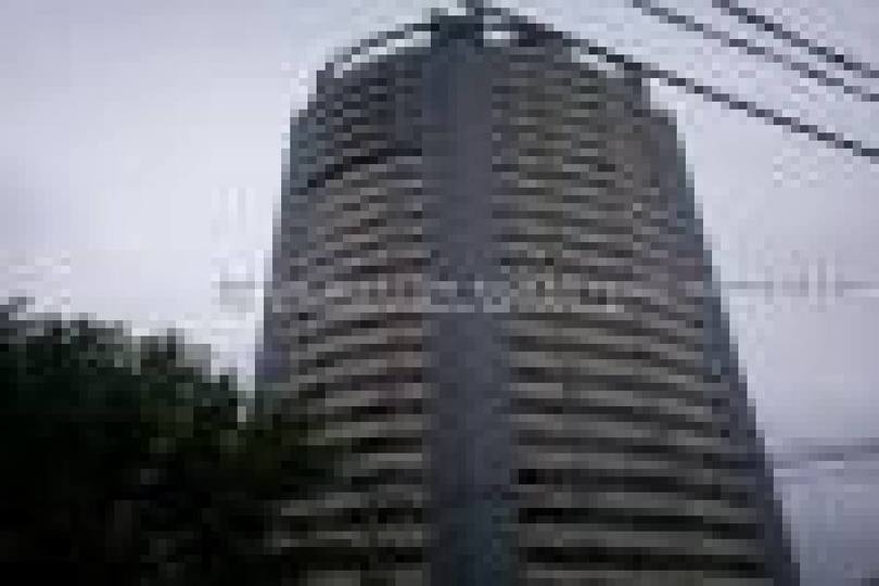 San Miguel,Buenos Aires,Argentina,1 Dormitorio Habitaciones,1 BañoBaños,Apartamentos,Rodriguez Peña,2775