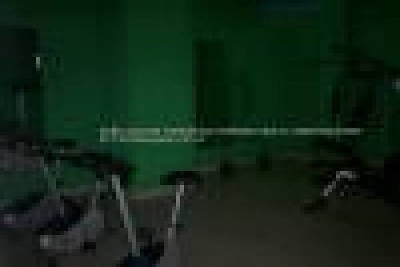 San Miguel,Buenos Aires,Argentina,1 Dormitorio Habitaciones,1 BañoBaños,Apartamentos,Rodriguez Peña,2775