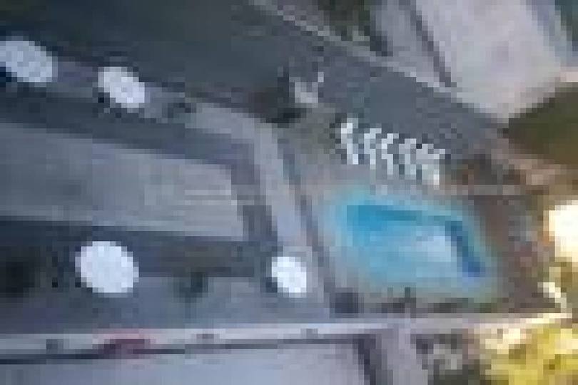 San Miguel,Buenos Aires,Argentina,1 Dormitorio Habitaciones,1 BañoBaños,Apartamentos,Rodriguez Peña,2775