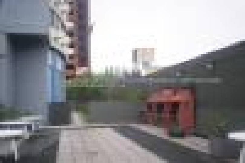 San Miguel,Buenos Aires,Argentina,1 Dormitorio Habitaciones,1 BañoBaños,Apartamentos,Rodriguez Peña,2775