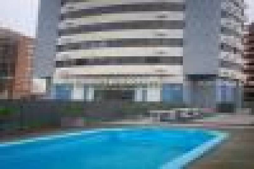 San Miguel,Buenos Aires,Argentina,1 Dormitorio Habitaciones,1 BañoBaños,Apartamentos,Rodriguez Peña,2775