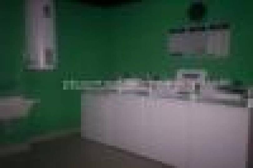 San Miguel,Buenos Aires,Argentina,1 Dormitorio Habitaciones,1 BañoBaños,Apartamentos,Rodriguez Peña,2775