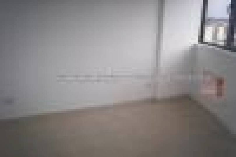 San Miguel,Buenos Aires,Argentina,1 Dormitorio Habitaciones,1 BañoBaños,Apartamentos,Rodriguez Peña,2775